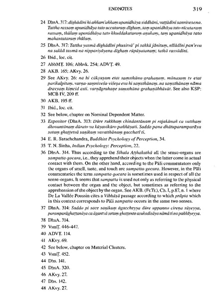 File:Theravada Abhidhamma.pdf