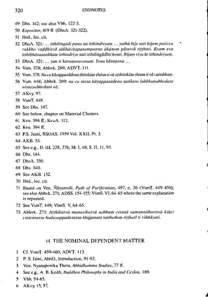 File:Theravada Abhidhamma.pdf