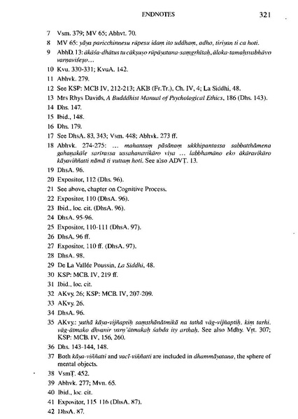File:Theravada Abhidhamma.pdf