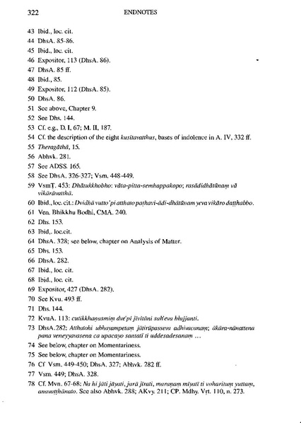 File:Theravada Abhidhamma.pdf