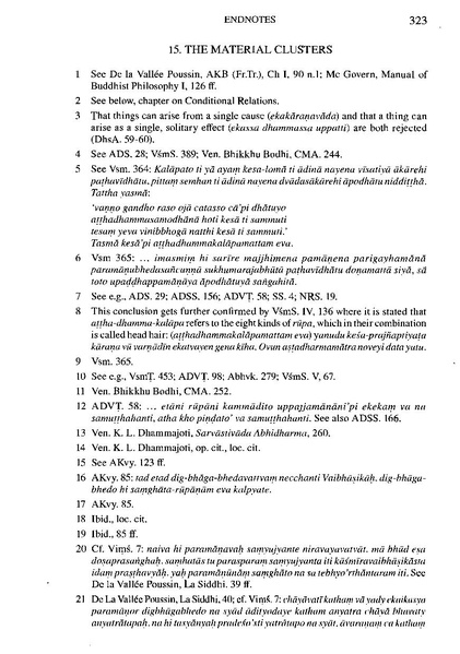 File:Theravada Abhidhamma.pdf