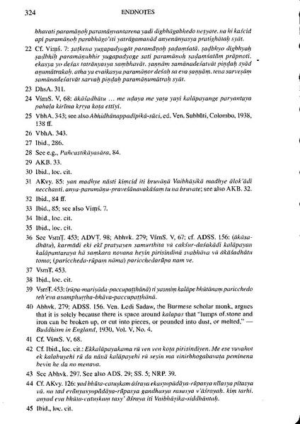 File:Theravada Abhidhamma.pdf