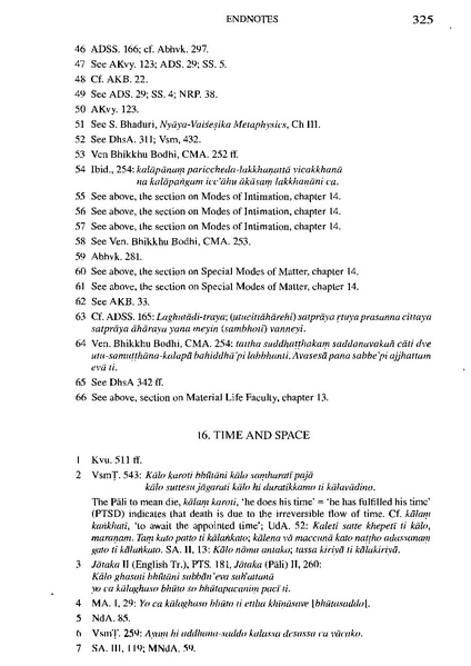 File:Theravada Abhidhamma.pdf