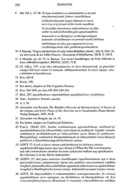 File:Theravada Abhidhamma.pdf