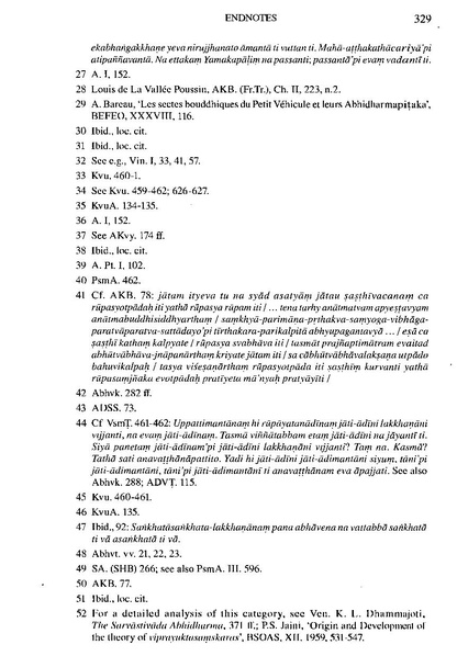File:Theravada Abhidhamma.pdf