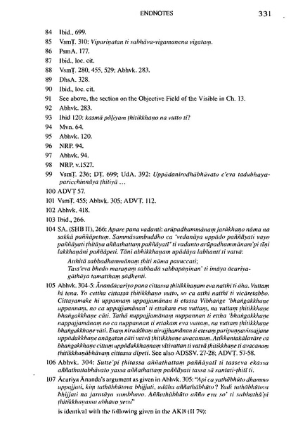 File:Theravada Abhidhamma.pdf