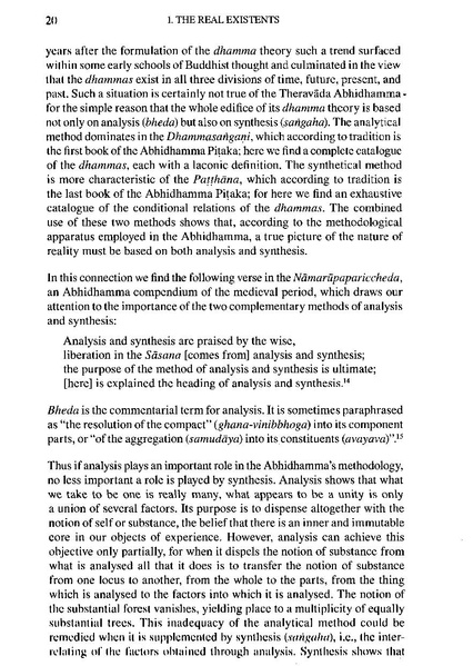 File:Theravada Abhidhamma.pdf