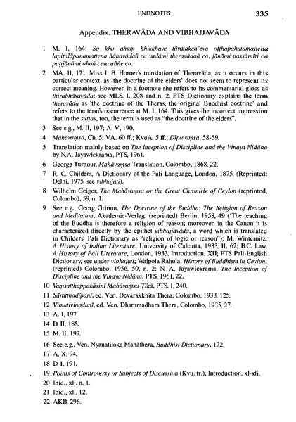 File:Theravada Abhidhamma.pdf