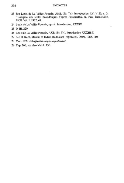 File:Theravada Abhidhamma.pdf
