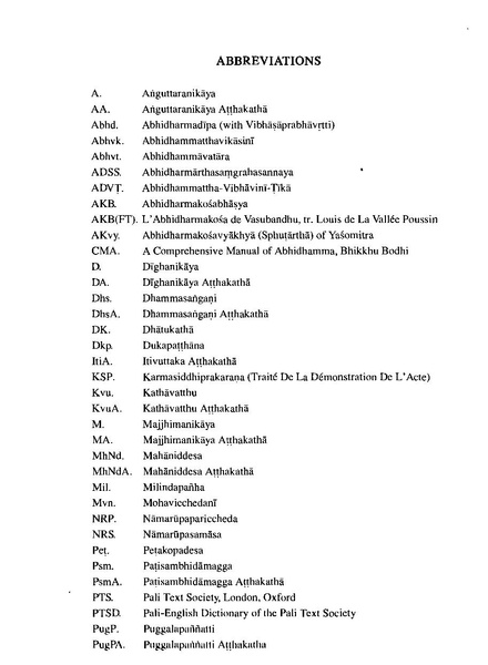 File:Theravada Abhidhamma.pdf