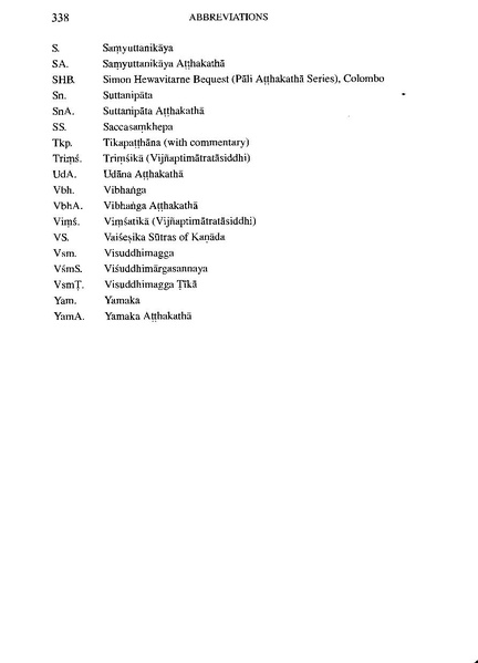 File:Theravada Abhidhamma.pdf