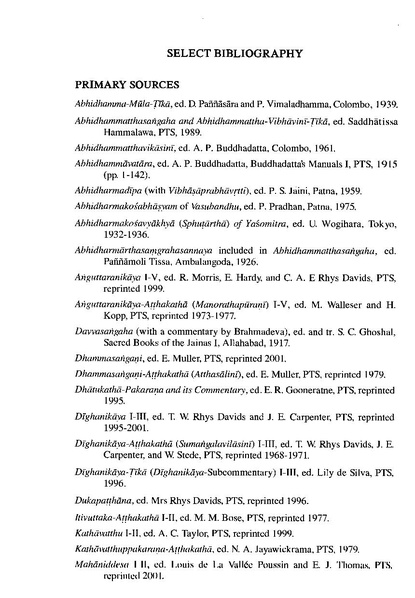 File:Theravada Abhidhamma.pdf
