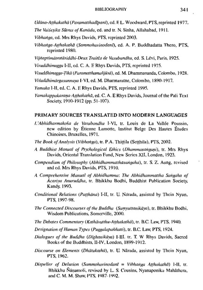 File:Theravada Abhidhamma.pdf