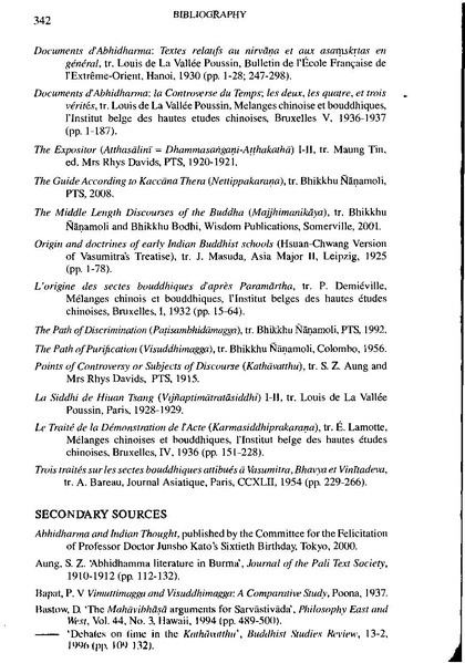 File:Theravada Abhidhamma.pdf
