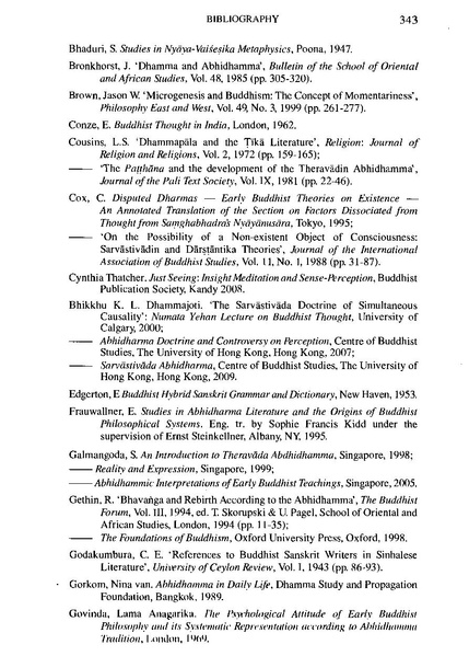 File:Theravada Abhidhamma.pdf