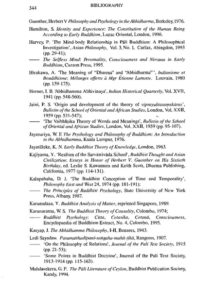 File:Theravada Abhidhamma.pdf