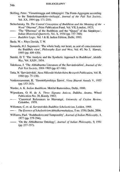 File:Theravada Abhidhamma.pdf