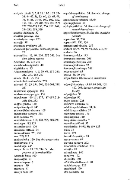 File:Theravada Abhidhamma.pdf