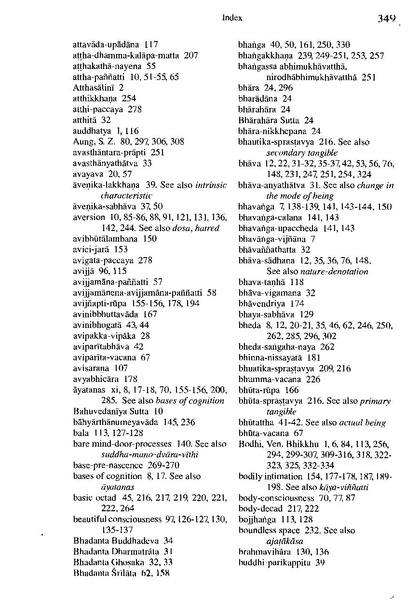 File:Theravada Abhidhamma.pdf