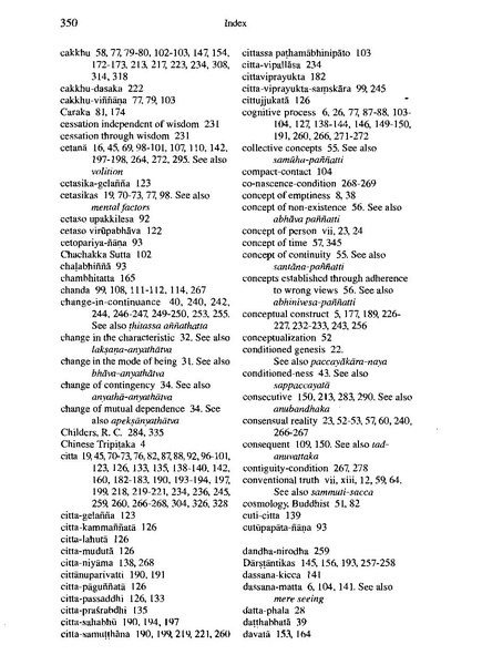 File:Theravada Abhidhamma.pdf