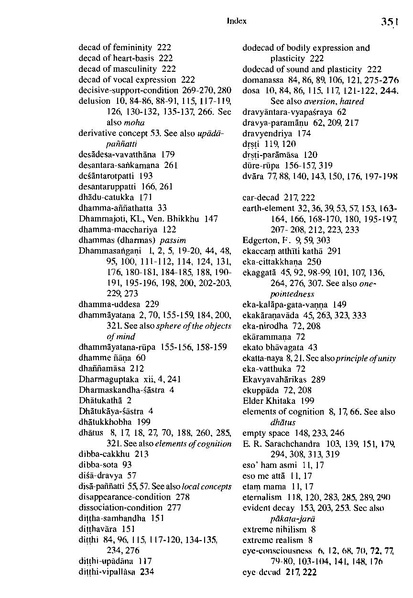 File:Theravada Abhidhamma.pdf