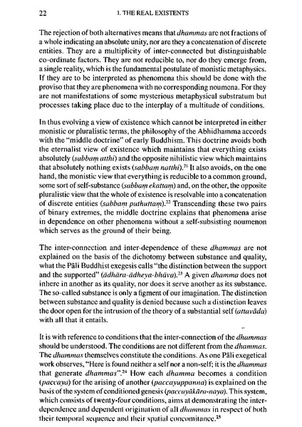 File:Theravada Abhidhamma.pdf