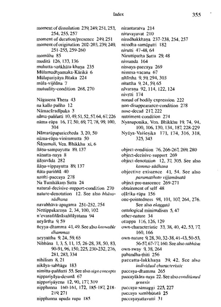 File:Theravada Abhidhamma.pdf