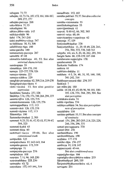 File:Theravada Abhidhamma.pdf