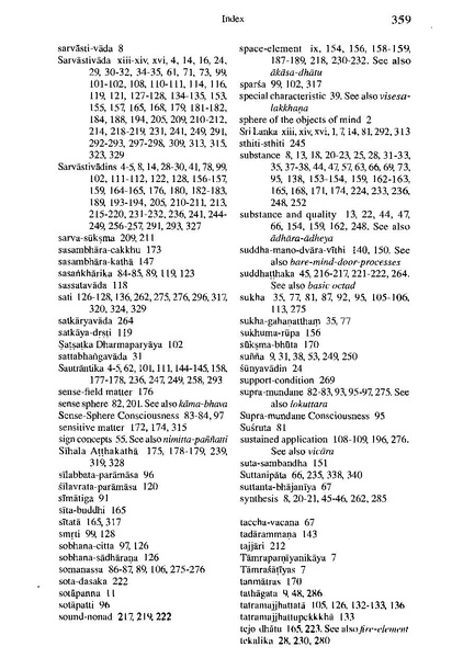 File:Theravada Abhidhamma.pdf