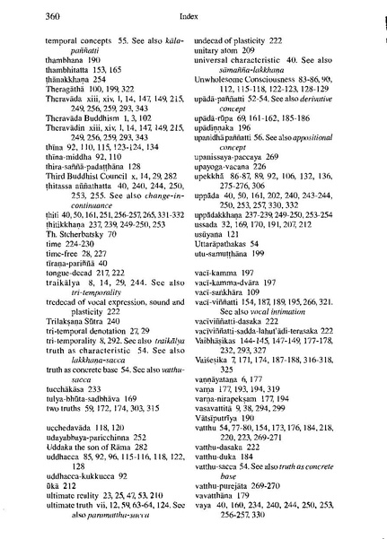 File:Theravada Abhidhamma.pdf