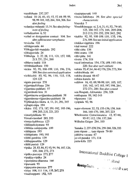 File:Theravada Abhidhamma.pdf