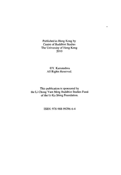File:Theravada Abhidhamma.pdf