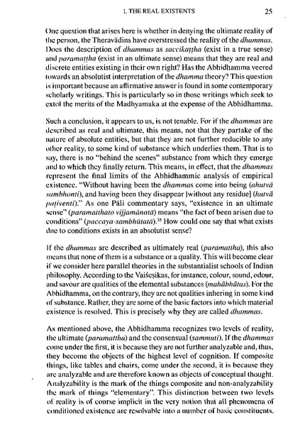 File:Theravada Abhidhamma.pdf