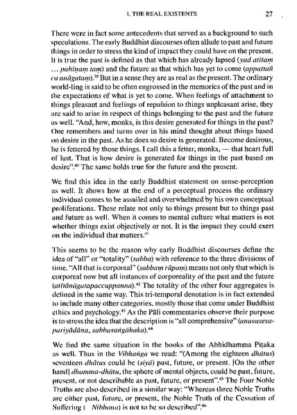 File:Theravada Abhidhamma.pdf