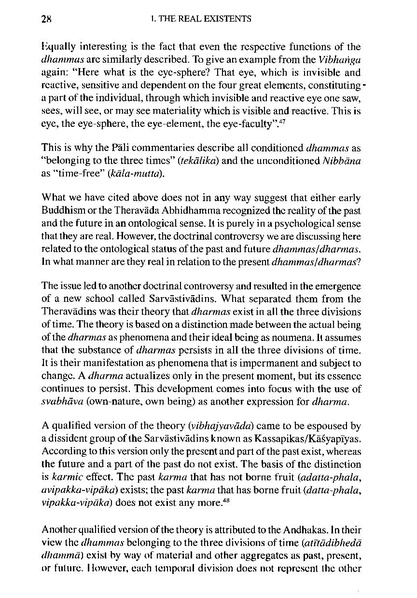 File:Theravada Abhidhamma.pdf