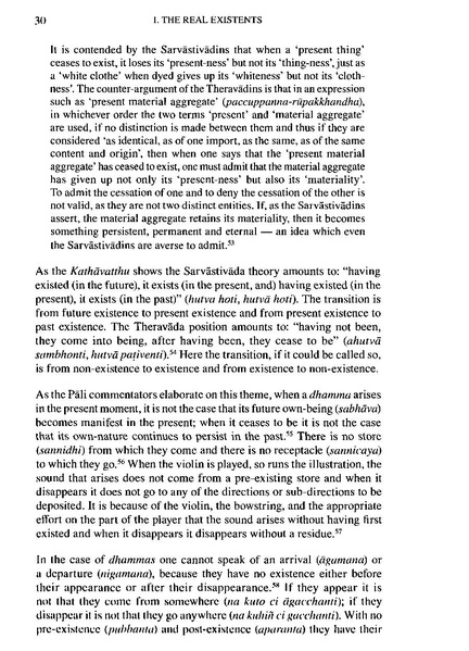 File:Theravada Abhidhamma.pdf