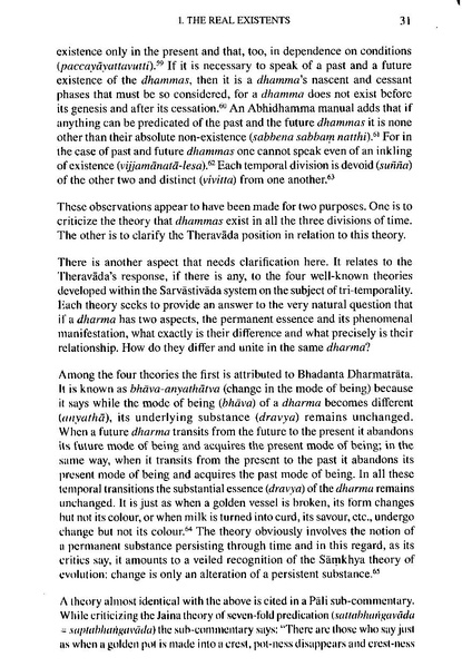 File:Theravada Abhidhamma.pdf