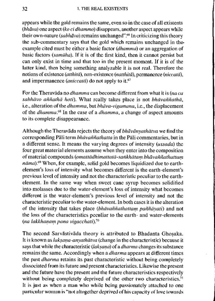 File:Theravada Abhidhamma.pdf