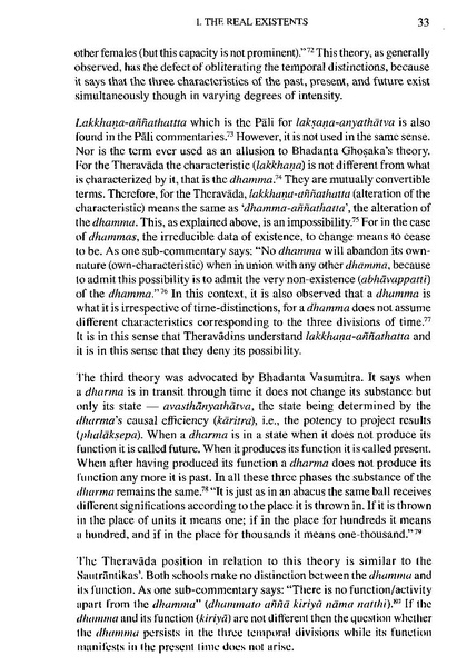 File:Theravada Abhidhamma.pdf