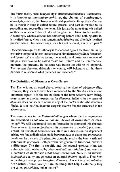 File:Theravada Abhidhamma.pdf
