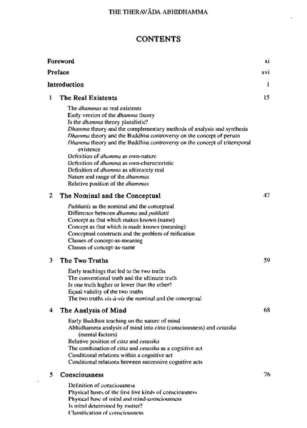 File:Theravada Abhidhamma.pdf