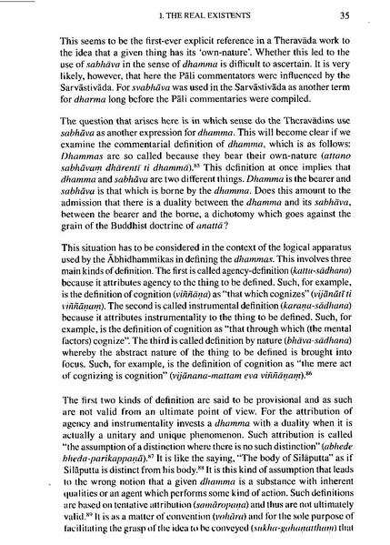 File:Theravada Abhidhamma.pdf