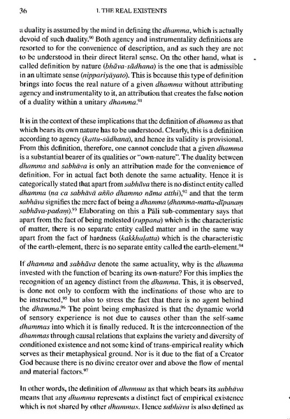 File:Theravada Abhidhamma.pdf