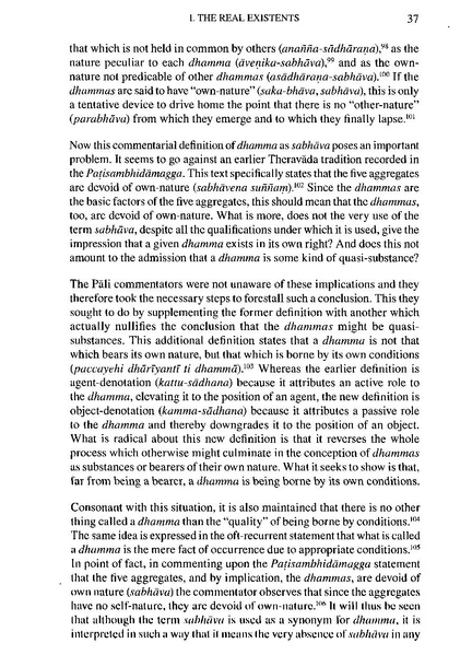 File:Theravada Abhidhamma.pdf