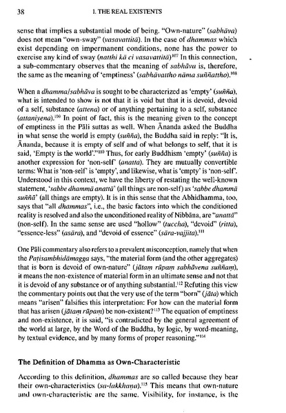 File:Theravada Abhidhamma.pdf