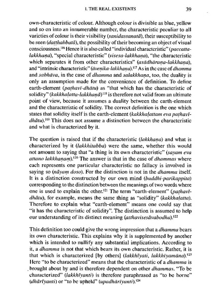 File:Theravada Abhidhamma.pdf
