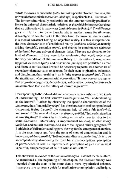 File:Theravada Abhidhamma.pdf