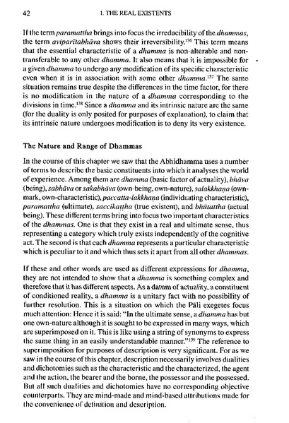 File:Theravada Abhidhamma.pdf