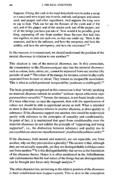 File:Theravada Abhidhamma.pdf