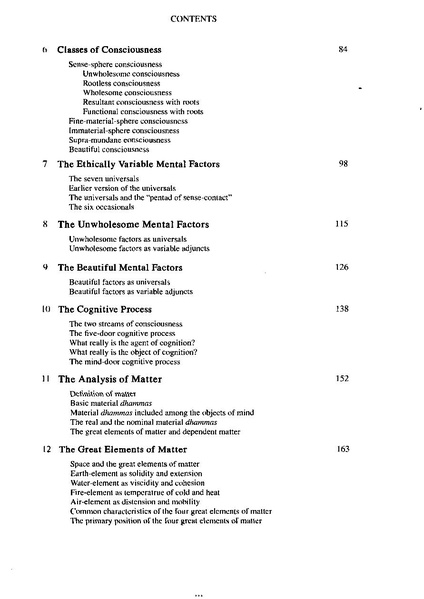 File:Theravada Abhidhamma.pdf